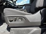 New 2025 Chevrolet Silverado 1500 RST Crew Cab 4WD Pickup for sale #GM5604 - photo 13