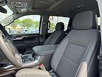 New 2025 Chevrolet Silverado 1500 RST Crew Cab 4WD Pickup for sale #GM5604 - photo 15