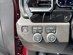 New 2025 Chevrolet Silverado 1500 RST Crew Cab 4WD Pickup for sale #GM5604 - photo 16