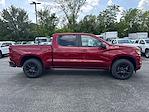 New 2025 Chevrolet Silverado 1500 RST Crew Cab 4WD Pickup for sale #GM5604 - photo 5