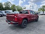 New 2025 Chevrolet Silverado 1500 RST Crew Cab 4WD Pickup for sale #GM5604 - photo 6