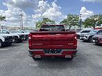 New 2025 Chevrolet Silverado 1500 RST Crew Cab 4WD Pickup for sale #GM5604 - photo 7