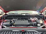 New 2025 Chevrolet Silverado 1500 RST Crew Cab 4WD Pickup for sale #GM5604 - photo 9