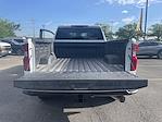 2025 Chevrolet Silverado 2500 Crew Cab 4WD Pickup for sale #GM5605 - photo 10