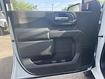 2025 Chevrolet Silverado 2500 Crew Cab 4WD Pickup for sale #GM5605 - photo 11