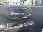 2025 Chevrolet Silverado 2500 Crew Cab 4WD Pickup for sale #GM5605 - photo 12