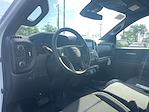 2025 Chevrolet Silverado 2500 Crew Cab 4WD Pickup for sale #GM5605 - photo 13