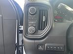 2025 Chevrolet Silverado 2500 Crew Cab 4WD Pickup for sale #GM5605 - photo 15