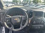 2025 Chevrolet Silverado 2500 Crew Cab 4WD Pickup for sale #GM5605 - photo 16