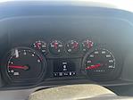 2025 Chevrolet Silverado 2500 Crew Cab 4WD Pickup for sale #GM5605 - photo 17