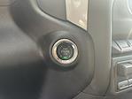 2025 Chevrolet Silverado 2500 Crew Cab 4WD Pickup for sale #GM5605 - photo 19