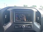 2025 Chevrolet Silverado 2500 Crew Cab 4WD Pickup for sale #GM5605 - photo 20