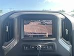 2025 Chevrolet Silverado 2500 Crew Cab 4WD Pickup for sale #GM5605 - photo 21