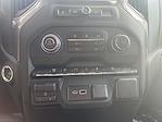 2025 Chevrolet Silverado 2500 Crew Cab 4WD Pickup for sale #GM5605 - photo 22
