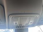 2025 Chevrolet Silverado 2500 Crew Cab 4WD Pickup for sale #GM5605 - photo 23