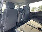 2025 Chevrolet Silverado 2500 Crew Cab 4WD Pickup for sale #GM5605 - photo 24