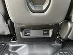 2025 Chevrolet Silverado 2500 Crew Cab 4WD Pickup for sale #GM5605 - photo 26