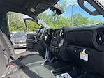 2025 Chevrolet Silverado 2500 Crew Cab 4WD Pickup for sale #GM5605 - photo 28