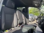 2025 Chevrolet Silverado 2500 Crew Cab 4WD Pickup for sale #GM5605 - photo 29