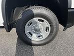 2025 Chevrolet Silverado 2500 Crew Cab 4WD Pickup for sale #GM5605 - photo 30