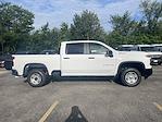 2025 Chevrolet Silverado 2500 Crew Cab 4WD Pickup for sale #GM5605 - photo 5