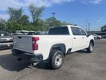 2025 Chevrolet Silverado 2500 Crew Cab 4WD Pickup for sale #GM5605 - photo 6