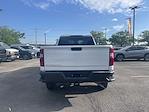 2025 Chevrolet Silverado 2500 Crew Cab 4WD Pickup for sale #GM5605 - photo 7
