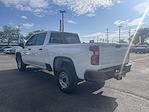 2025 Chevrolet Silverado 2500 Crew Cab 4WD Pickup for sale #GM5605 - photo 2