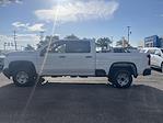 2025 Chevrolet Silverado 2500 Crew Cab 4WD Pickup for sale #GM5605 - photo 8