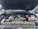 2025 Chevrolet Silverado 2500 Crew Cab 4WD Pickup for sale #GM5605 - photo 9