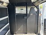 2025 Chevrolet Express 2500 RWD Upfitted Cargo Van for sale #GM5610 - photo 14