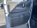 2025 Chevrolet Express 2500 RWD Upfitted Cargo Van for sale #GM5610 - photo 15