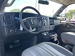 2025 Chevrolet Express 2500 RWD Upfitted Cargo Van for sale #GM5610 - photo 17