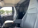 2025 Chevrolet Express 2500 RWD Upfitted Cargo Van for sale #GM5610 - photo 18