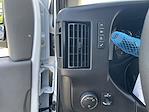 2025 Chevrolet Express 2500 RWD Upfitted Cargo Van for sale #GM5610 - photo 19