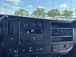 2025 Chevrolet Express 2500 RWD Upfitted Cargo Van for sale #GM5610 - photo 23