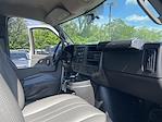 2025 Chevrolet Express 2500 RWD Upfitted Cargo Van for sale #GM5610 - photo 26