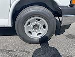 2025 Chevrolet Express 2500 RWD Upfitted Cargo Van for sale #GM5610 - photo 28
