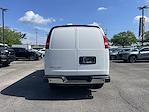 2025 Chevrolet Express 2500 RWD Upfitted Cargo Van for sale #GM5610 - photo 7