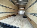 2025 Chevrolet Express 3500 Regular Cab DRW RWD Box Van for sale #GM5630 - photo 10