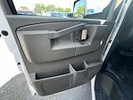 2025 Chevrolet Express 3500 Regular Cab DRW RWD Box Van for sale #GM5630 - photo 11