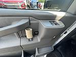 2025 Chevrolet Express 3500 Regular Cab DRW RWD Box Van for sale #GM5630 - photo 12