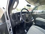 2025 Chevrolet Express 3500 Regular Cab DRW RWD Box Van for sale #GM5630 - photo 13