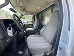 2025 Chevrolet Express 3500 Regular Cab DRW RWD Box Van for sale #GM5630 - photo 14