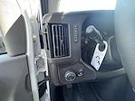 2025 Chevrolet Express 3500 Regular Cab DRW RWD Box Van for sale #GM5630 - photo 15