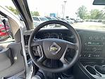 2025 Chevrolet Express 3500 Regular Cab DRW RWD Box Van for sale #GM5630 - photo 16