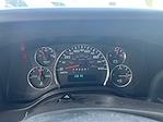 2025 Chevrolet Express 3500 Regular Cab DRW RWD Box Van for sale #GM5630 - photo 17