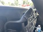 2025 Chevrolet Express 3500 Regular Cab DRW RWD Box Van for sale #GM5630 - photo 18