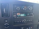 2025 Chevrolet Express 3500 Regular Cab DRW RWD Box Van for sale #GM5630 - photo 20