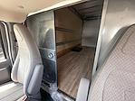 2025 Chevrolet Express 3500 Regular Cab DRW RWD Box Van for sale #GM5630 - photo 23
